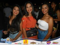 O Encontro 4